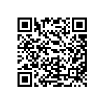 C1812C334J3JAC7800 QRCode