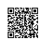 C1812C334J5RALTU QRCode