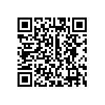 C1812C334K4JACAUTO QRCode