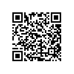 C1812C334K5RALTU QRCode