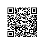 C1812C334K8JAC7800 QRCode