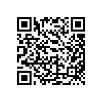 C1812C334M4JAC7800 QRCode