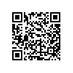 C1812C334M5RAC7800 QRCode