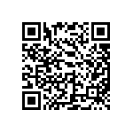 C1812C334M8JAC7800 QRCode