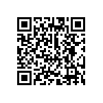 C1812C361GZGACTU QRCode