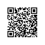 C1812C391FZGACTU QRCode