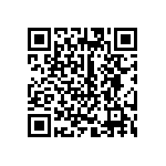 C1812C391KZGACTU QRCode