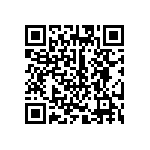 C1812C391MZGACTU QRCode