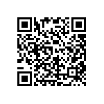 C1812C392F1GACTU QRCode