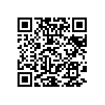 C1812C393J4JAC7800 QRCode