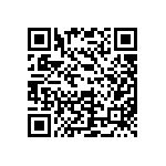 C1812C393J8JAC7800 QRCode