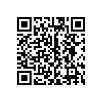 C1812C393K3JACAUTO QRCode