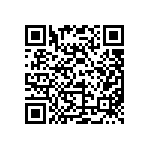 C1812C393M4JACAUTO QRCode