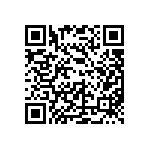 C1812C394G4JAC7800 QRCode