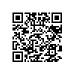 C1812C394JARACTU QRCode