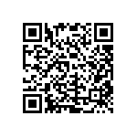 C1812C394K1RACTU QRCode