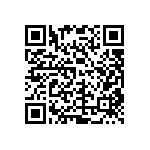 C1812C394K5RALTU QRCode