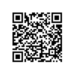 C1812C394K8JACAUTO QRCode