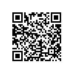 C1812C470KHGACTU QRCode