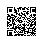 C1812C471JGGACTU QRCode