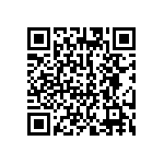 C1812C471K5GACTU QRCode