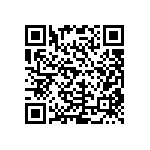 C1812C471KDRACTU QRCode