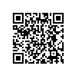 C1812C471KGRACTU QRCode