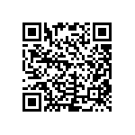 C1812C471KHRACTU QRCode