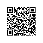 C1812C472F5GACTU QRCode