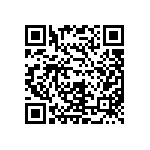 C1812C472JCGAC7800 QRCode