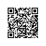 C1812C473F3JACAUTO QRCode