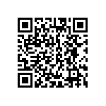 C1812C473G8JACAUTO QRCode