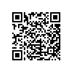 C1812C473J3JACAUTO QRCode