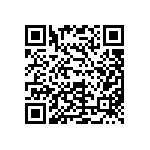 C1812C473J4JAC7800 QRCode