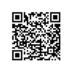 C1812C473J4JACAUTO QRCode