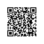 C1812C473K4JACAUTO QRCode