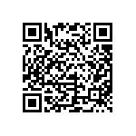 C1812C473K8JACAUTO QRCode