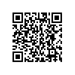 C1812C473M4JACAUTO QRCode