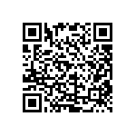 C1812C473MCRACTU QRCode