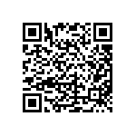 C1812C474F4JACAUTO QRCode