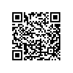 C1812C474J4JAC7800 QRCode