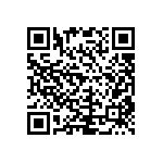 C1812C474K2RACTU QRCode