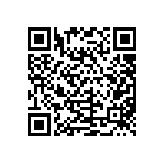 C1812C474K3JACAUTO QRCode