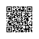 C1812C474M1RACTU QRCode