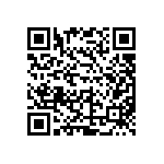 C1812C474M5RAC7800 QRCode