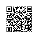 C1812C474Z5UACTU QRCode