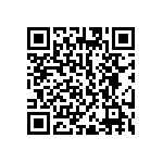 C1812C562KFRACTU QRCode