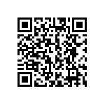 C1812C563J3JAC7800 QRCode