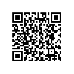 C1812C563J3JACAUTO QRCode