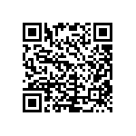 C1812C563K2RACTU QRCode